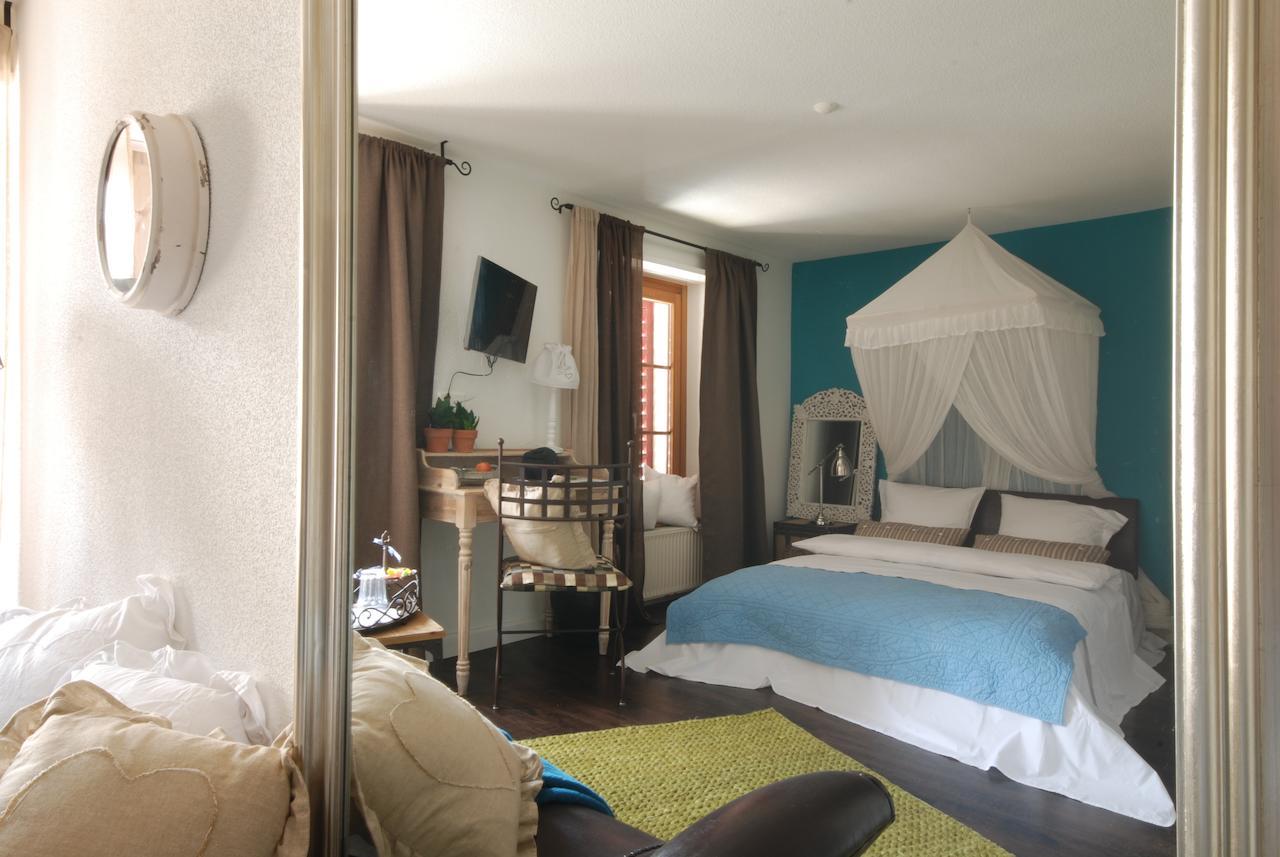 Gasthof Zum Baeren Birmenstorf Gmbh Room photo